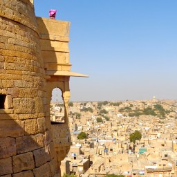 The Killing Moon by N. K. Jemisin