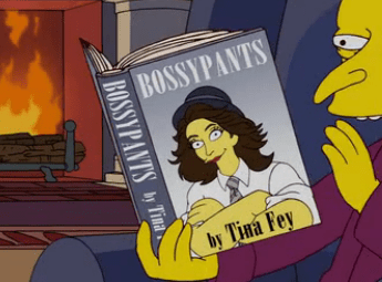 Bossypants_-_Tina_Fey