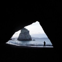 The Year of Magical Thinking by Joan Didion