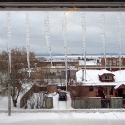 Us Against You by Frederick Backman