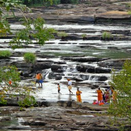 The Shadowed Sun by N. K. Jemisin
