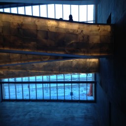 The Tattooist of Auschwitz by Heather Morris