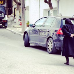 Circe by Madeline Miller