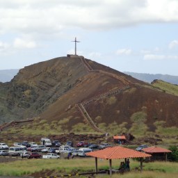 Women Talking by Miriam Toews